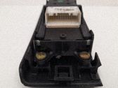 Interruptor del elevalunas eléctrico