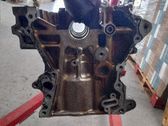 Bloque de motor