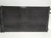 Radiador de refrigeración del A/C (condensador)