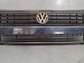 Kühlergrill