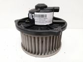 Soplador/ventilador calefacción