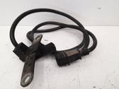 Sensor de posición del cigüeñal