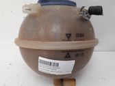 Vase d'expansion / réservoir de liquide de refroidissement