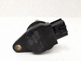 Zündspule Zündmodul