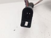 Soplador/ventilador calefacción