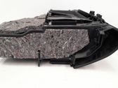 Handschuhfach