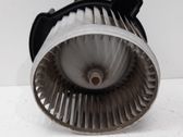 Soplador/ventilador calefacción