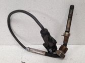 Sensor