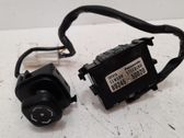 Sensor / Fühler / Geber