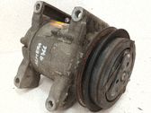Klimakompressor Pumpe