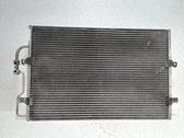 Radiador de refrigeración del A/C (condensador)