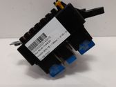 Module de fusibles