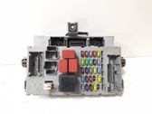 Module de fusibles