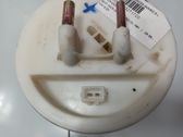 Bomba interna de combustible