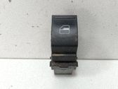 Interruptor del elevalunas eléctrico