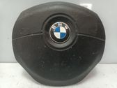 Airbag del volante