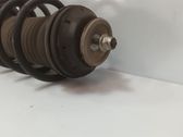 Stoßdämpfer vorne