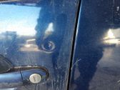 Porte avant