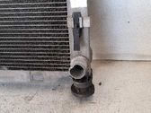 Radiador del refrigerante