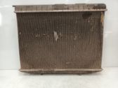 Radiador del refrigerante