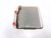 Radiador calefacción soplador