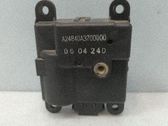 Sonstige Steuergeräte / Module