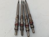 Bougie de préchauffage