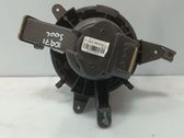 Soplador/ventilador calefacción