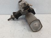 Motor del limpiaparabrisas trasero