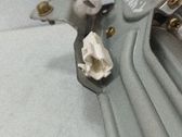 Wischermotor Heckscheibe