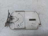 Einfülldeckel für den Kraftstofftank