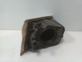 Tapa del depósito de combustible