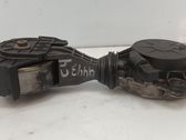 Tensor de correa del alternador
