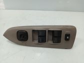 Interruptor del elevalunas eléctrico