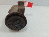 Klimakompressor Pumpe