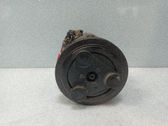 Klimakompressor Pumpe