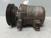 Klimakompressor Pumpe