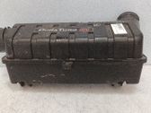 Caja del filtro de aire
