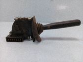Palanca de control del limpiaparabrisas