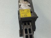Sensor de posición del pedal del acelerador