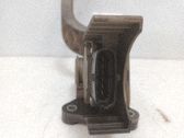 Gaspedalsensor elektrisch