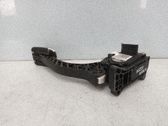 Sensor de posición del pedal del acelerador