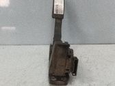 Gaspedalsensor elektrisch