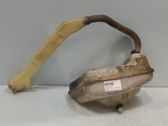 Depósito/tanque del líquido limpiaparabrisas