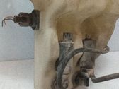Depósito/tanque del líquido limpiaparabrisas