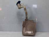 Depósito/tanque del líquido limpiaparabrisas