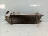 Radiador intercooler