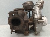 Turboahdin