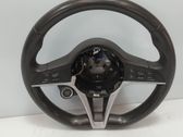 Volante