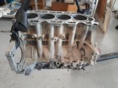 Engine block